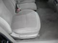 1998 Black Ford Taurus SE  photo #17