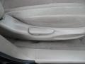 1998 Black Ford Taurus SE  photo #18