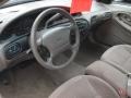 1998 Black Ford Taurus SE  photo #24