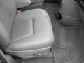 2006 Magnesium Pearl Chrysler Town & Country Touring  photo #21