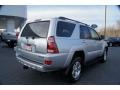 2005 Titanium Metallic Toyota 4Runner SR5  photo #3