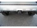 Titanium Metallic - 4Runner SR5 Photo No. 21