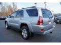 2005 Titanium Metallic Toyota 4Runner SR5  photo #42