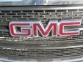 2011 Gold Mist Metallic GMC Terrain SLE  photo #24