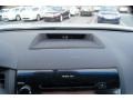 2007 Silver Sky Metallic Toyota Tundra Regular Cab  photo #24