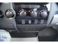 2007 Silver Sky Metallic Toyota Tundra Regular Cab  photo #26