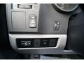 2007 Silver Sky Metallic Toyota Tundra Regular Cab  photo #30