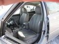Bright Silver Metallic - Optima EX V6 Photo No. 11