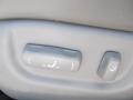 Bright Silver Metallic - Optima EX V6 Photo No. 14