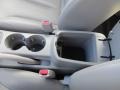 Bright Silver Metallic - Optima EX V6 Photo No. 17