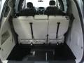2011 Chrysler Town & Country Touring - L Trunk