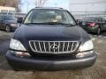 2001 Black Onyx Lexus RX 300 AWD  photo #3