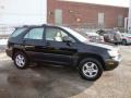 2001 Black Onyx Lexus RX 300 AWD  photo #7