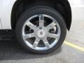 2010 Cadillac Escalade ESV Premium AWD Wheel and Tire Photo