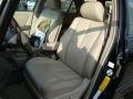2001 Black Onyx Lexus RX 300 AWD  photo #18