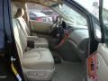 2001 Black Onyx Lexus RX 300 AWD  photo #21