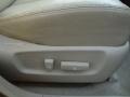 2001 Black Onyx Lexus RX 300 AWD  photo #22