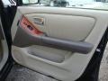 2001 Black Onyx Lexus RX 300 AWD  photo #24