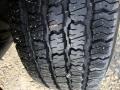 2001 Black Onyx Lexus RX 300 AWD  photo #41