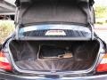 Ivory Trunk Photo for 1998 Lexus GS #42627544