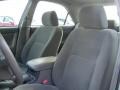 2005 Sky Blue Pearl Toyota Camry LE  photo #9