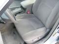 2005 Sky Blue Pearl Toyota Camry LE  photo #10