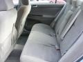 2005 Sky Blue Pearl Toyota Camry LE  photo #11