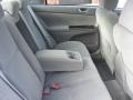 2005 Sky Blue Pearl Toyota Camry LE  photo #12