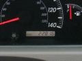 2005 Sky Blue Pearl Toyota Camry LE  photo #18