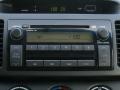 2005 Sky Blue Pearl Toyota Camry LE  photo #20