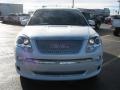 White Diamond Tintcoat - Acadia Denali Photo No. 2