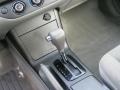 2005 Sky Blue Pearl Toyota Camry LE  photo #22