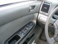 2005 Sky Blue Pearl Toyota Camry LE  photo #23