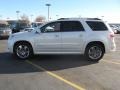 White Diamond Tintcoat - Acadia Denali Photo No. 8
