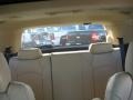 White Diamond Tintcoat - Acadia Denali Photo No. 14