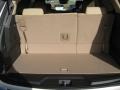White Diamond Tintcoat - Acadia Denali Photo No. 15