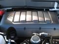 3.6 Liter DI DOHC 24-Valve VVT V6 Engine for 2011 GMC Acadia Denali #42628760