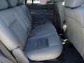 2007 Bright Silver Metallic Dodge Durango Limited  photo #16