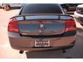 Steel Blue Metallic - Charger R/T Photo No. 4