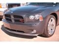 Steel Blue Metallic - Charger R/T Photo No. 8