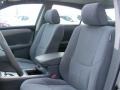 Classic Silver Metallic - Avalon XL Photo No. 9