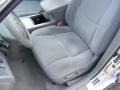 Classic Silver Metallic - Avalon XL Photo No. 10