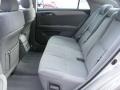 Classic Silver Metallic - Avalon XL Photo No. 11