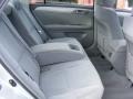 Classic Silver Metallic - Avalon XL Photo No. 12