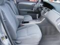 Classic Silver Metallic - Avalon XL Photo No. 13