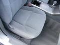 Classic Silver Metallic - Avalon XL Photo No. 14