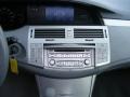 Classic Silver Metallic - Avalon XL Photo No. 19
