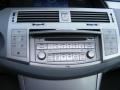 Classic Silver Metallic - Avalon XL Photo No. 20