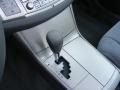 Classic Silver Metallic - Avalon XL Photo No. 21