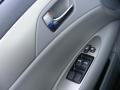 Classic Silver Metallic - Avalon XL Photo No. 22